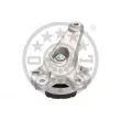 Support moteur OPTIMAL F8-8143 - Visuel 1