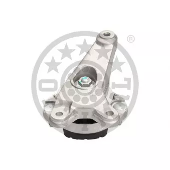 Support moteur OPTIMAL