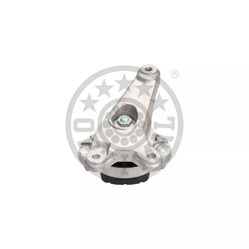 Support moteur OPTIMAL F8-8143