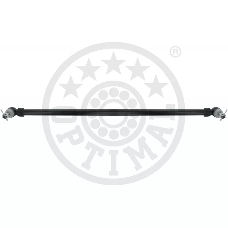 Barre de direction OPTIMAL G4-883
