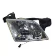 Projecteur principal AUTOMEGA 100083920 - Visuel 2