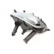 Projecteur antibrouillard AUTOMEGA 100088220 - Visuel 1
