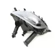 Projecteur antibrouillard AUTOMEGA 100088220 - Visuel 2