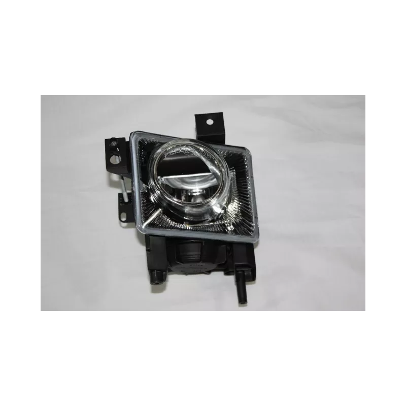 Projecteur antibrouillard AUTOMEGA 100091720