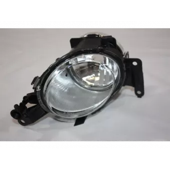 Projecteur antibrouillard AUTOMEGA 100092520