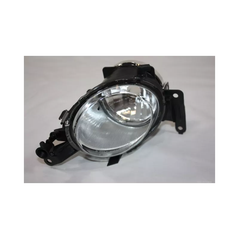 Projecteur antibrouillard AUTOMEGA 100092520