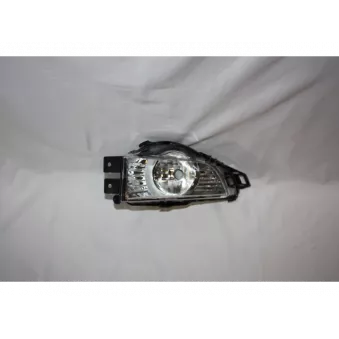 Projecteur antibrouillard AUTOMEGA 100092720