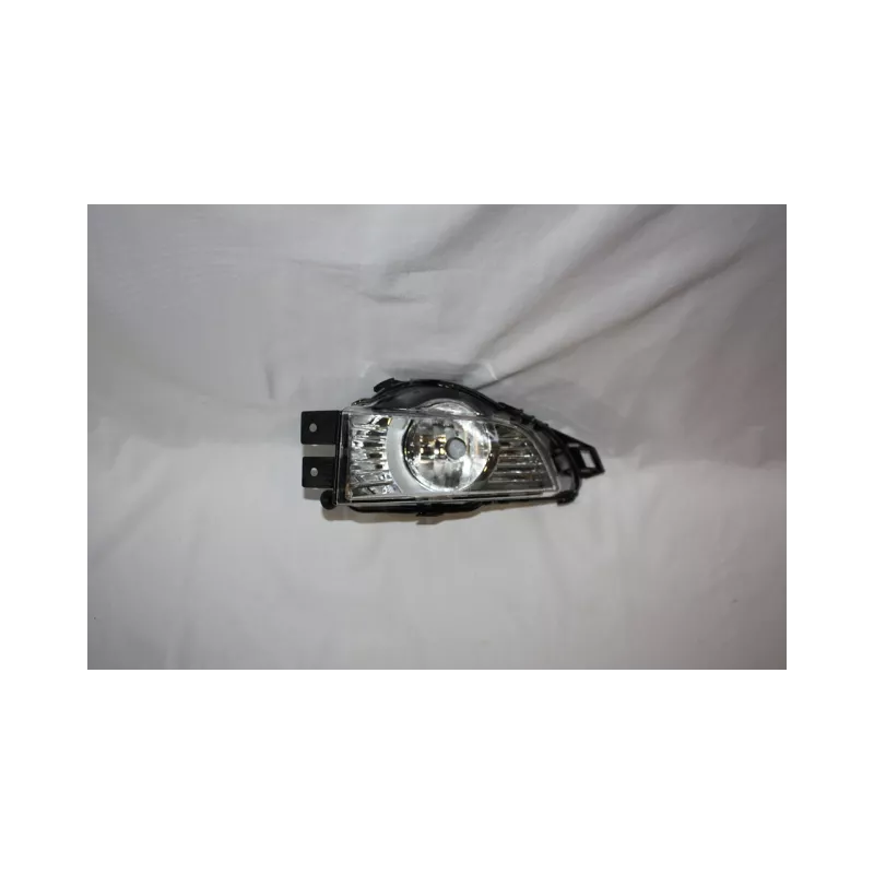 Projecteur antibrouillard AUTOMEGA 100092720