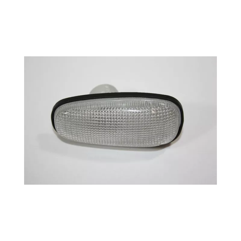 Feu clignotant AUTOMEGA 100093120
