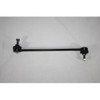 Entretoise/tige, stabilisateur AUTOMEGA 110151121