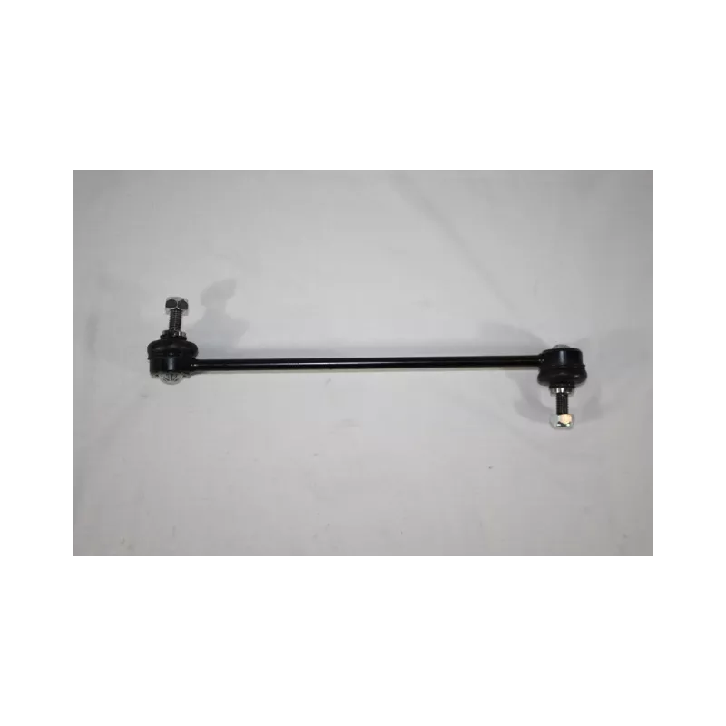 Entretoise/tige, stabilisateur AUTOMEGA 110151121