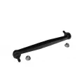Entretoise/tige, stabilisateur AUTOMEGA 110151221 - Visuel 2