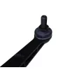 Entretoise/tige, stabilisateur AUTOMEGA 110151221 - Visuel 3