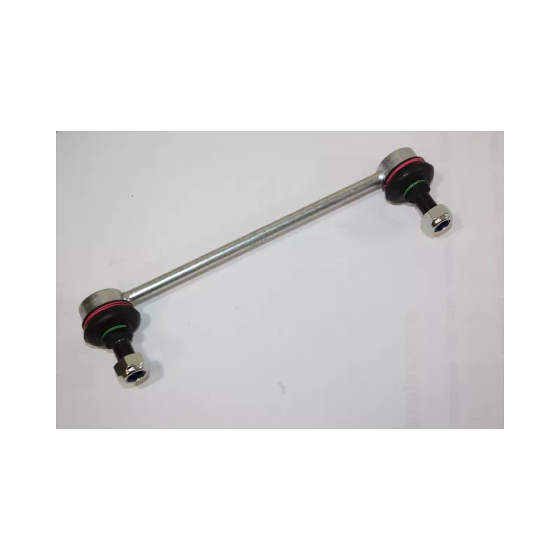 Entretoise/tige, stabilisateur AUTOMEGA 110151420