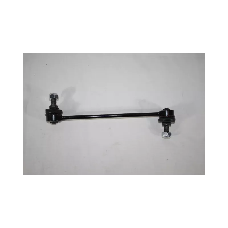 Entretoise/tige, stabilisateur AUTOMEGA 110151521