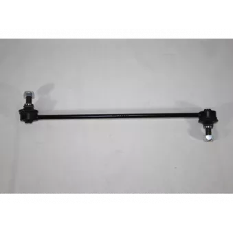 Entretoise/tige, stabilisateur AUTOMEGA 110151621