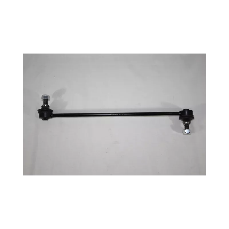 Entretoise/tige, stabilisateur AUTOMEGA 110151621