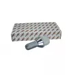 Boulon de roue AUTOMEGA 110153215 - Visuel 1