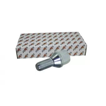 Boulon de roue AUTOMEGA 110153215