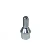 Boulon de roue AUTOMEGA 110153215 - Visuel 3