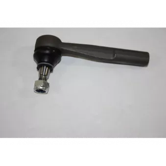 Kit de réparation, rotule de barre de connexion AUTOMEGA 110154621