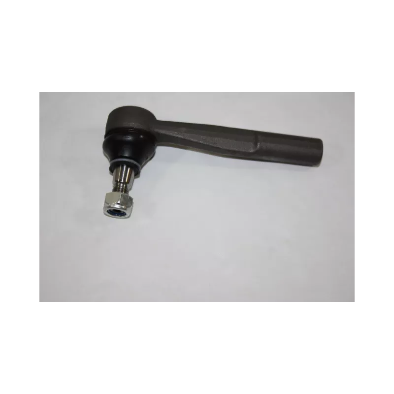 Kit de réparation, rotule de barre de connexion AUTOMEGA 110154621