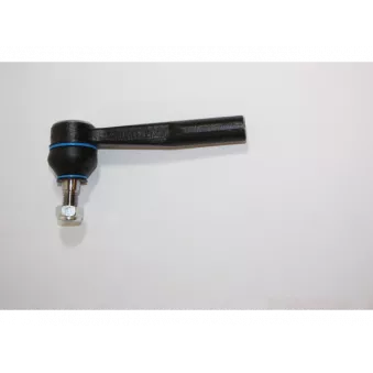 Rotule de barre de connexion AUTOMEGA 110155220