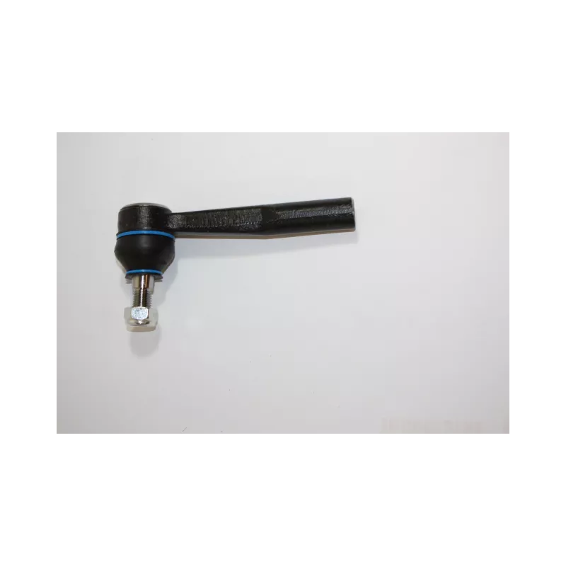 Rotule de barre de connexion AUTOMEGA 110155220