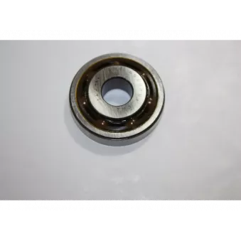 Appareil d'appui à balancier, coupelle de suspension AUTOMEGA 110157520