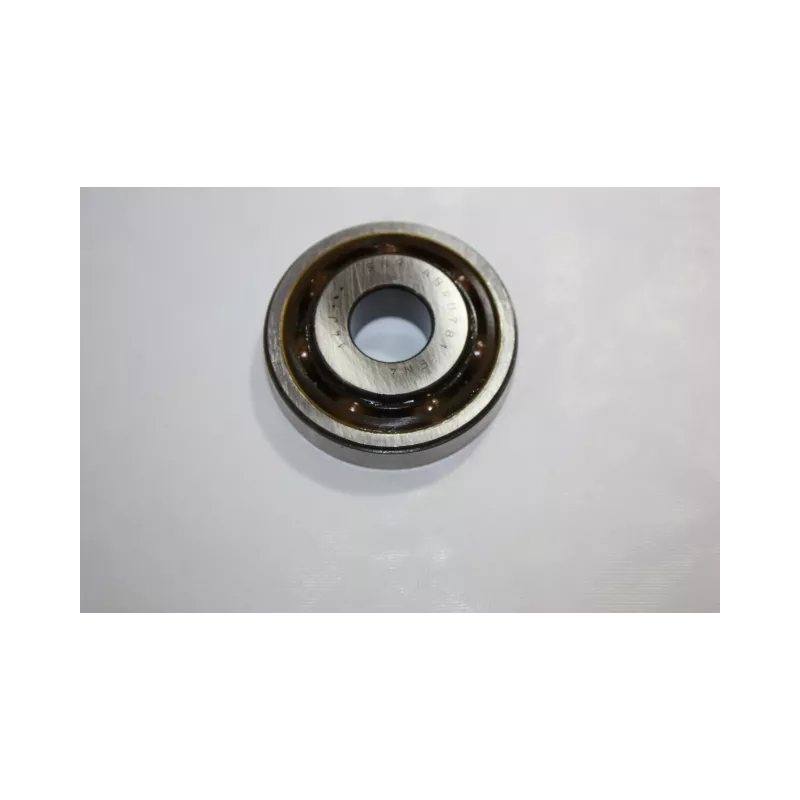 Appareil d'appui à balancier, coupelle de suspension AUTOMEGA 110157520
