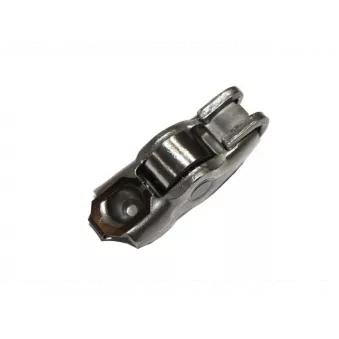 Culbuteur, distribution AUTOMEGA 110158920