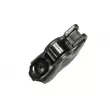 Culbuteur, distribution AUTOMEGA 110158920 - Visuel 2