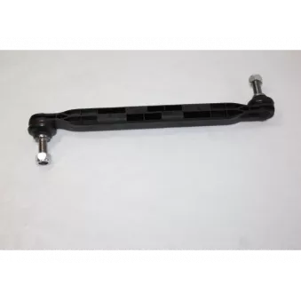 Entretoise/tige, stabilisateur AUTOMEGA 110159420