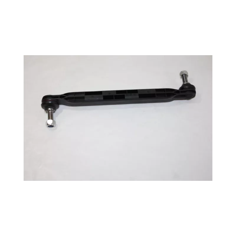 Entretoise/tige, stabilisateur AUTOMEGA 110159420