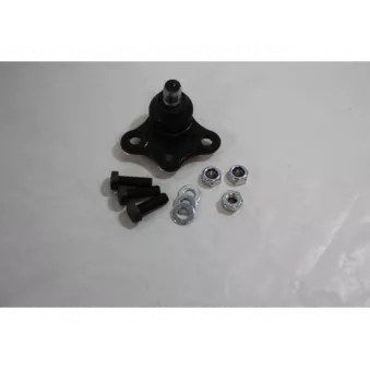 Rotule de suspension AUTOMEGA 110160820