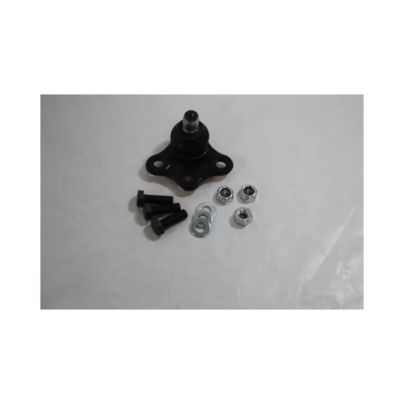 Rotule de suspension AUTOMEGA 110160820