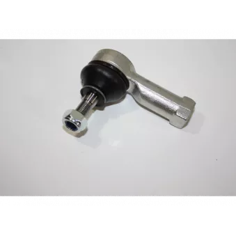 Rotule de barre de connexion AUTOMEGA 110161221