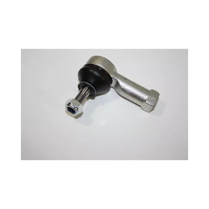 Rotule de barre de connexion AUTOMEGA 110161221