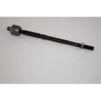 Rotule de direction intérieure, barre de connexion AUTOMEGA 110161820