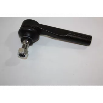 Rotule de barre de connexion AUTOMEGA 110161920