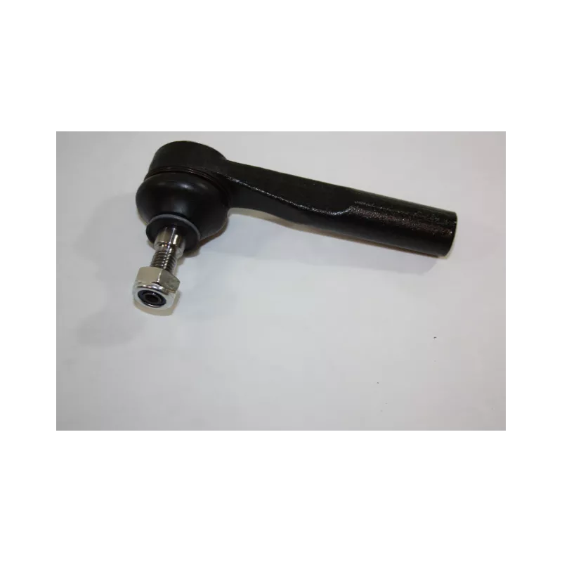 Rotule de barre de connexion AUTOMEGA 110161920