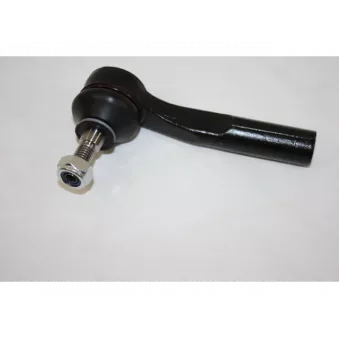 Rotule de barre de connexion AUTOMEGA 110162020
