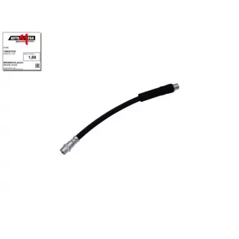 Flexible de frein AUTOMEGA 120027510