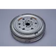 Volant moteur AUTOMEGA 130096120 - Visuel 2