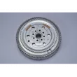Volant moteur AUTOMEGA 130096120 - Visuel 3