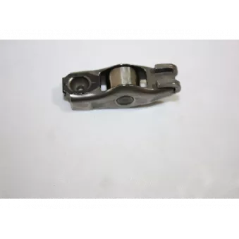 Culbuteur, distribution AUTOMEGA 130096820