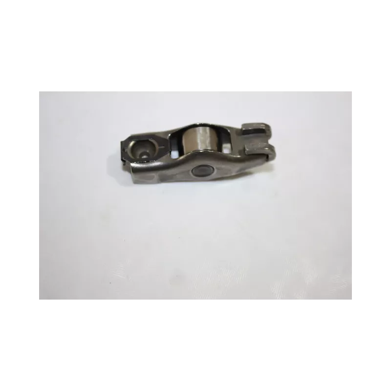 Culbuteur, distribution AUTOMEGA 130096820