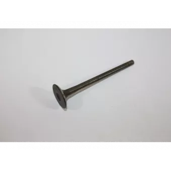 Soupape d'échappement AUTOMEGA 130097120