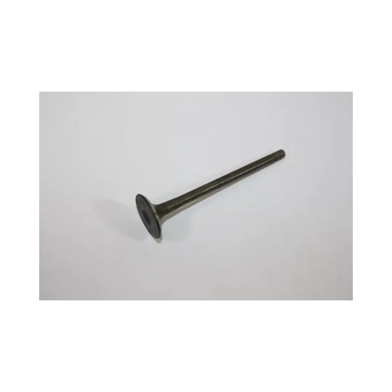Soupape d'échappement AUTOMEGA 130097120