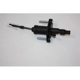 Cylindre émetteur, embrayage AUTOMEGA 130098320